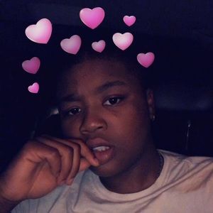 Meet your Posher, Essence